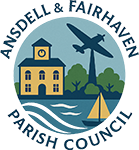 Ansdell and Fairhaven Parish Council